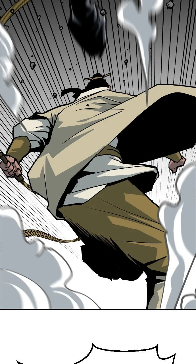 The Masters of Heaven and Earth Chapter 14 page 139