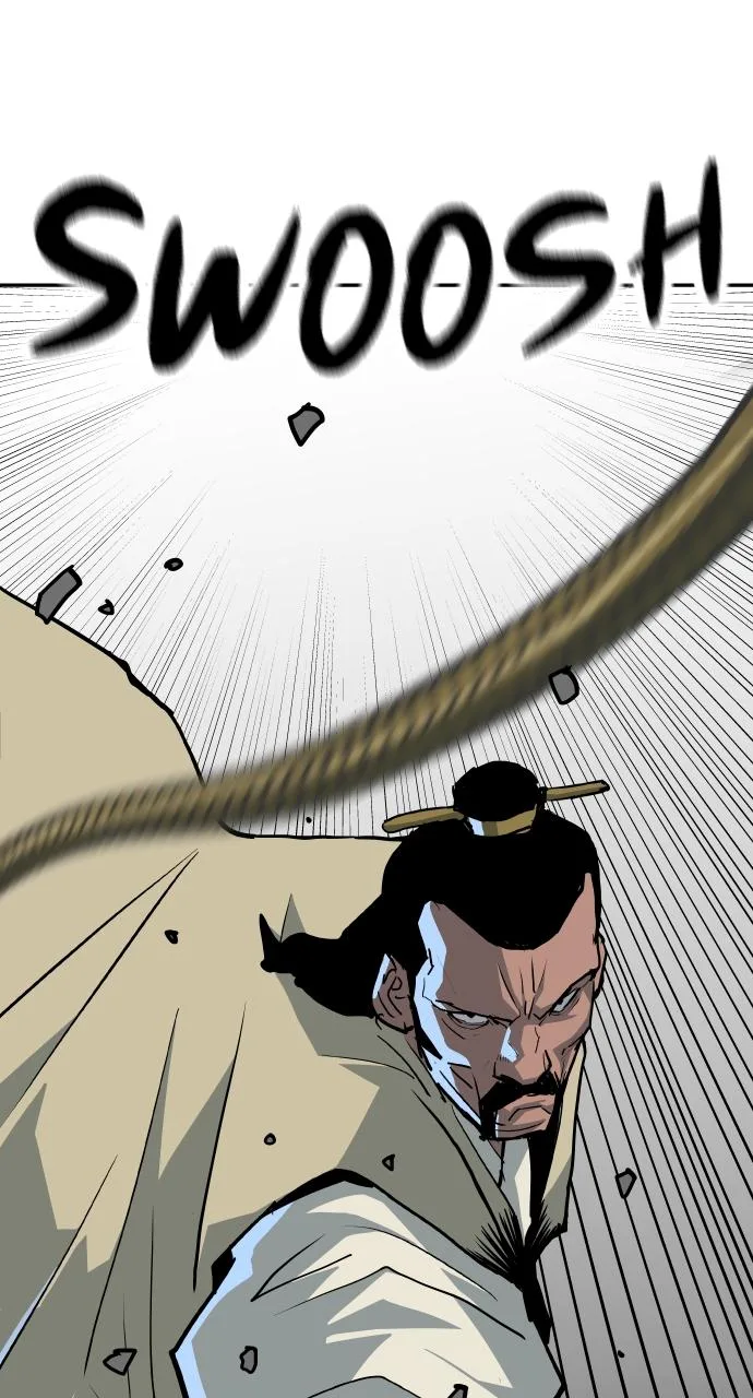 The Masters of Heaven and Earth Chapter 14 page 133
