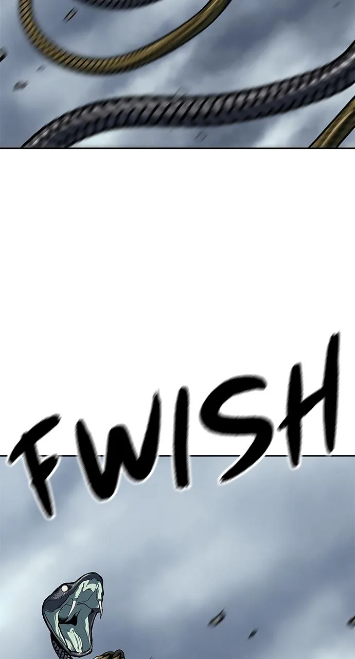 The Masters of Heaven and Earth Chapter 15 page 9