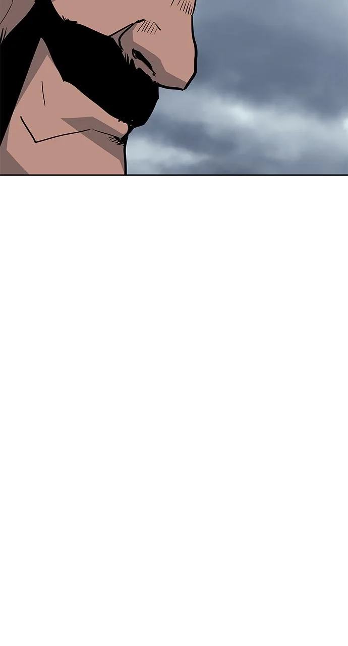 The Masters of Heaven and Earth Chapter 15 page 19