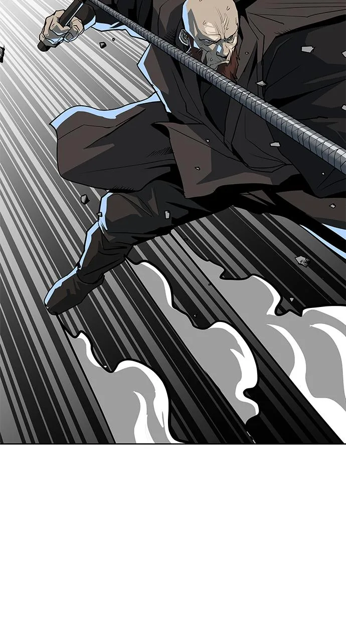 The Masters of Heaven and Earth Chapter 15 page 14