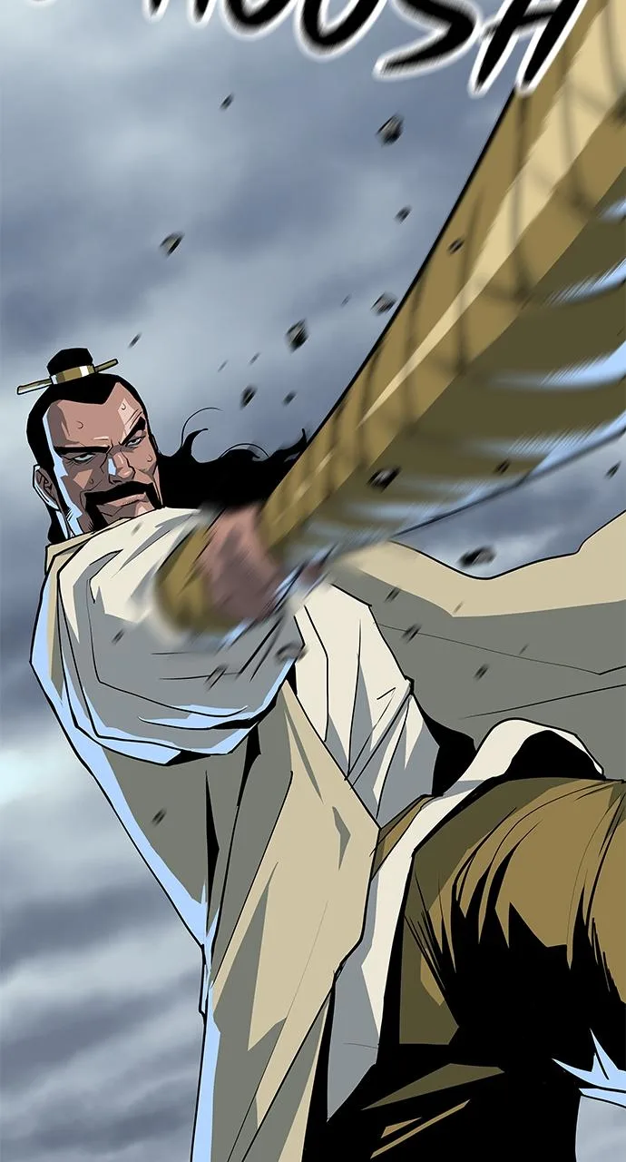 The Masters of Heaven and Earth Chapter 15 page 12