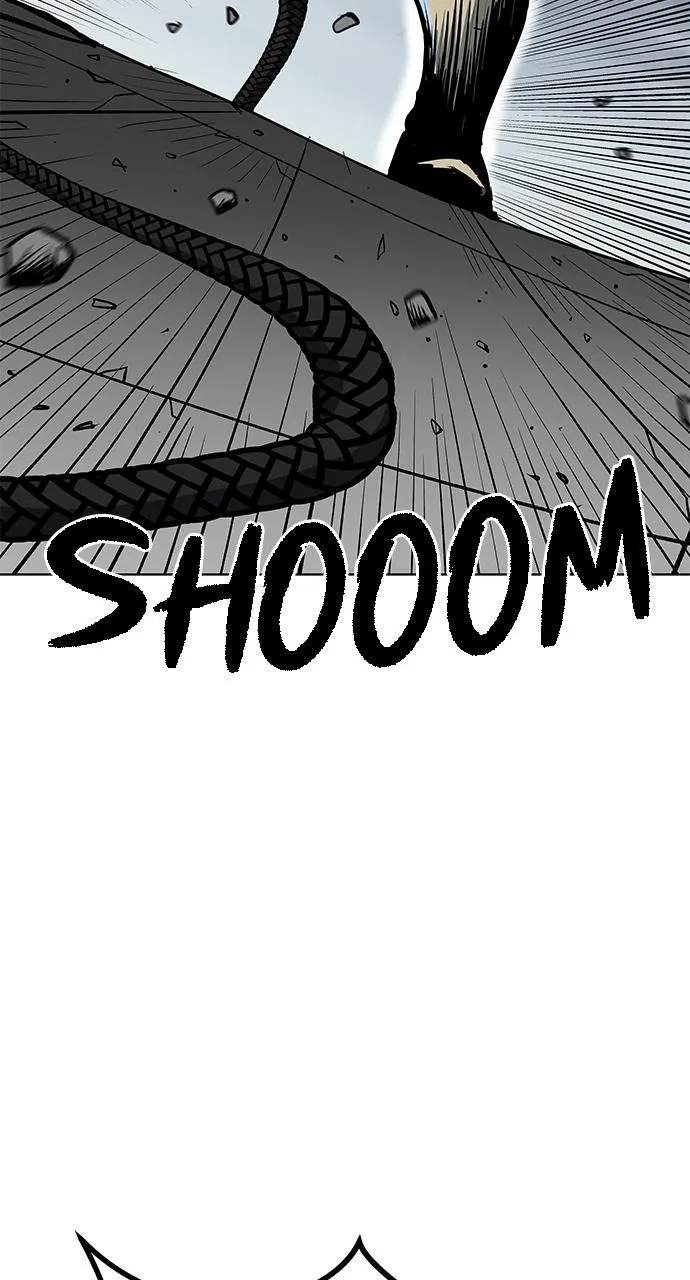 The Masters of Heaven and Earth Chapter 15 page 38