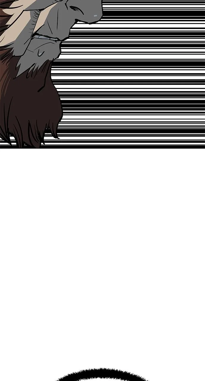 The Masters of Heaven and Earth Chapter 15 page 36