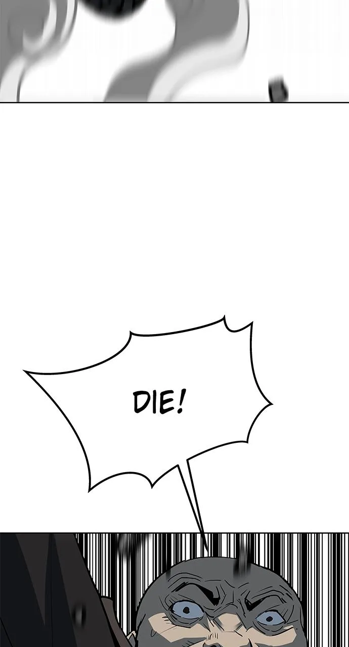 The Masters of Heaven and Earth Chapter 15 page 44