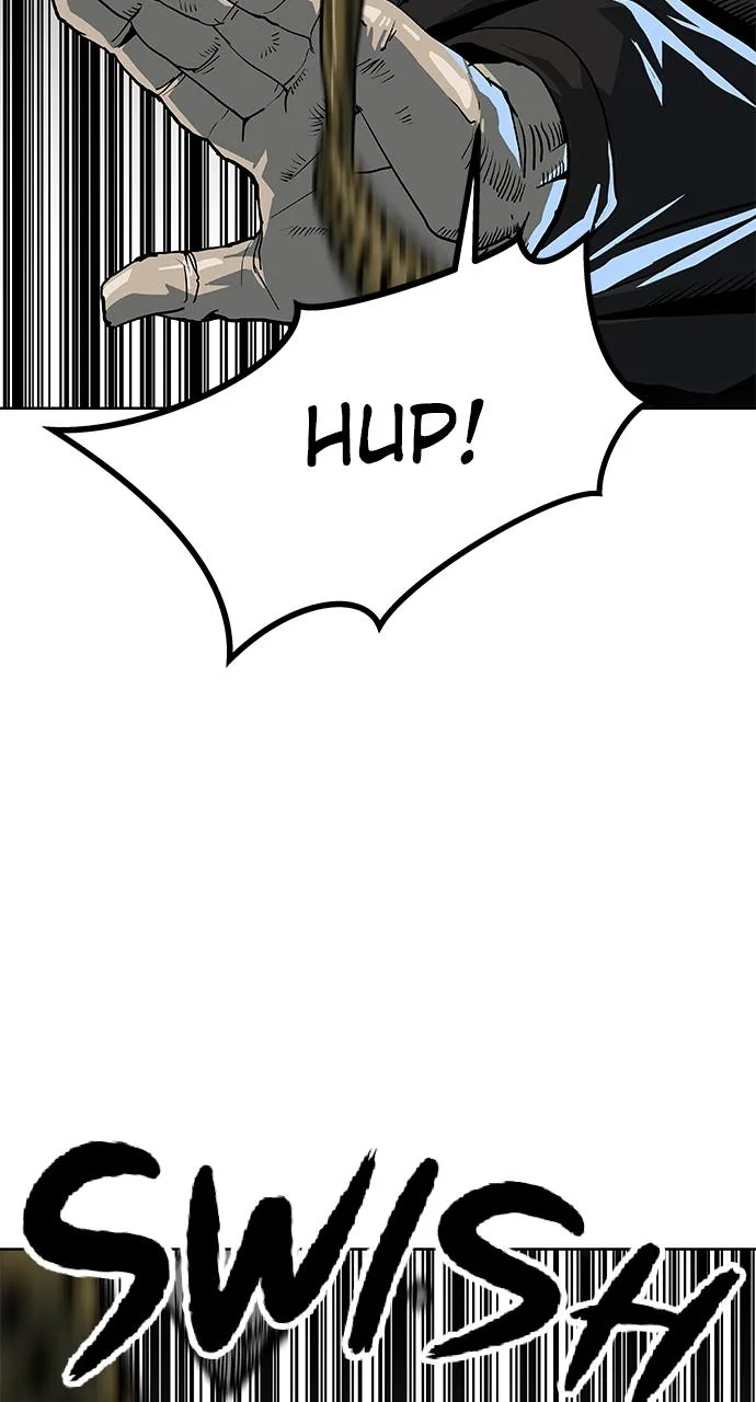 The Masters of Heaven and Earth Chapter 15 page 59