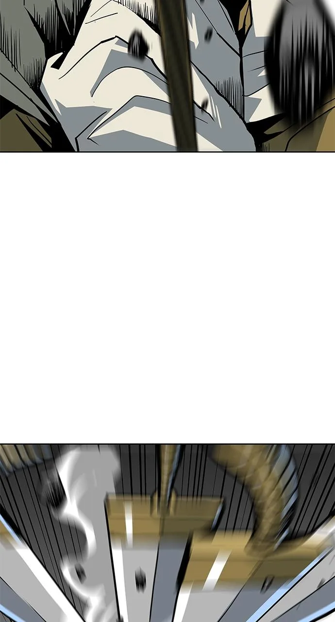The Masters of Heaven and Earth Chapter 15 page 61