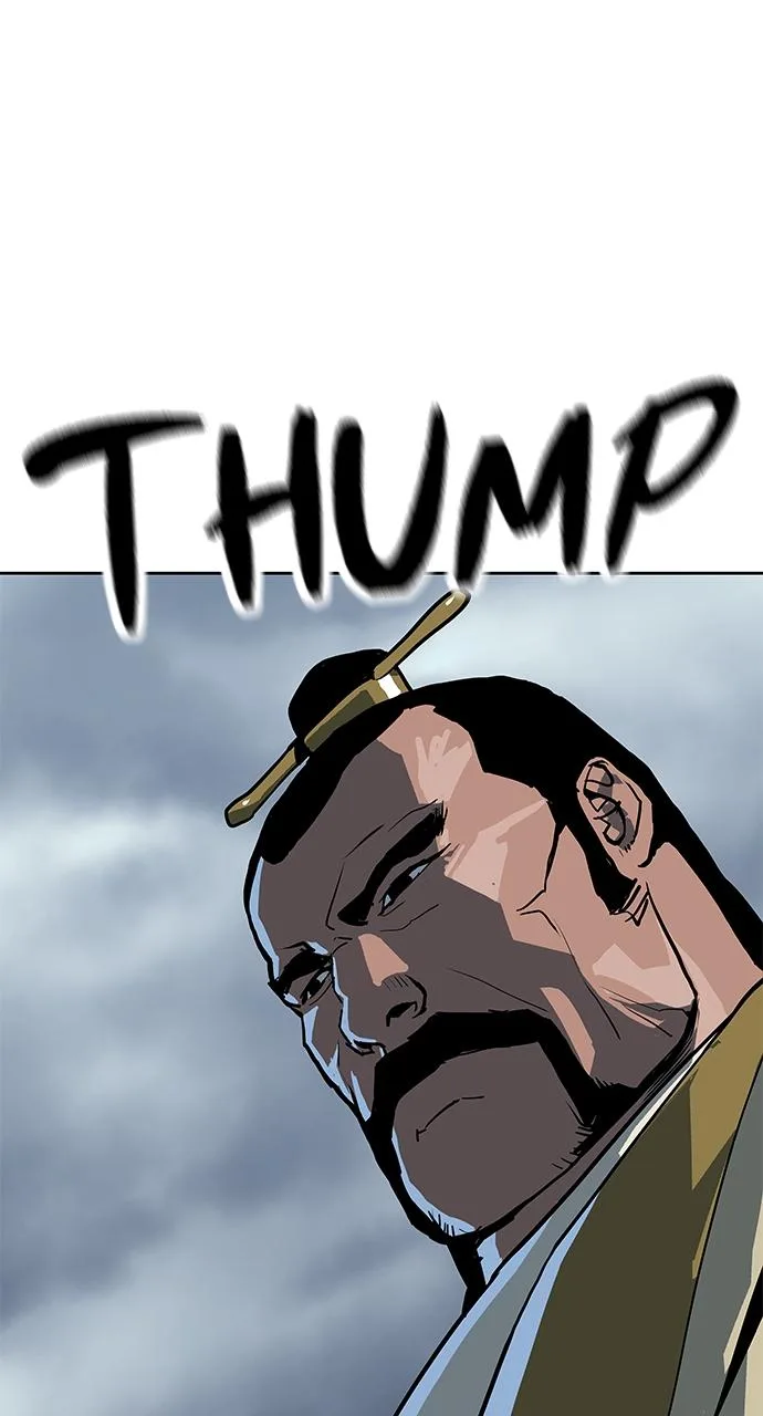 The Masters of Heaven and Earth Chapter 15 page 68