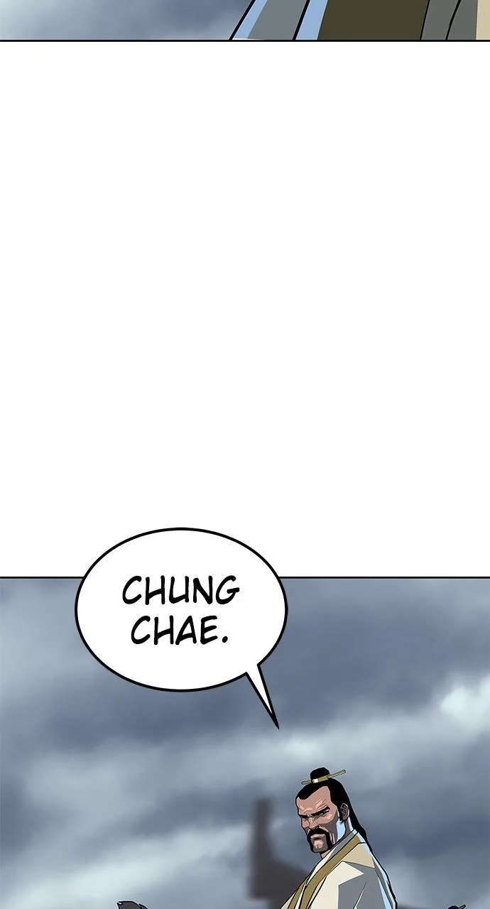 The Masters of Heaven and Earth Chapter 15 page 69