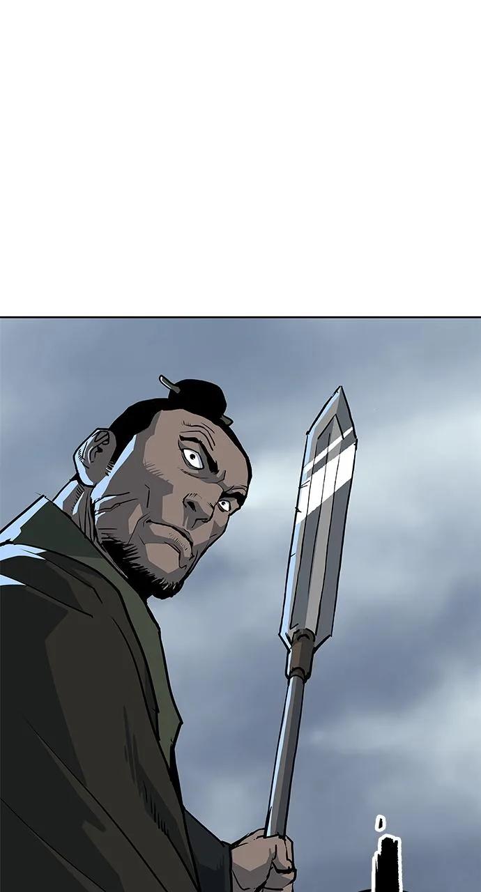 The Masters of Heaven and Earth Chapter 15 page 76