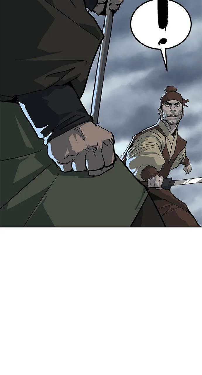 The Masters of Heaven and Earth Chapter 15 page 77