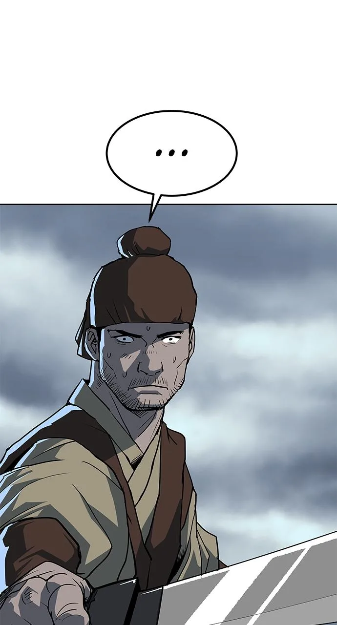 The Masters of Heaven and Earth Chapter 15 page 78