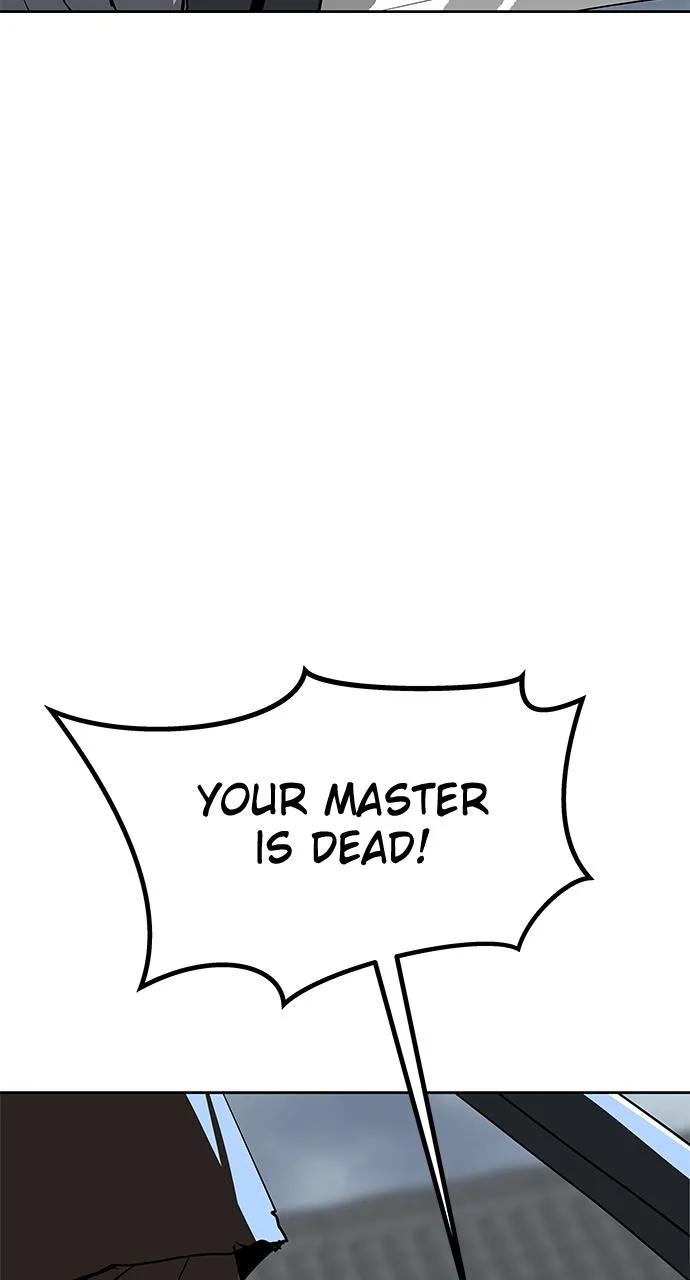 The Masters of Heaven and Earth Chapter 15 page 79