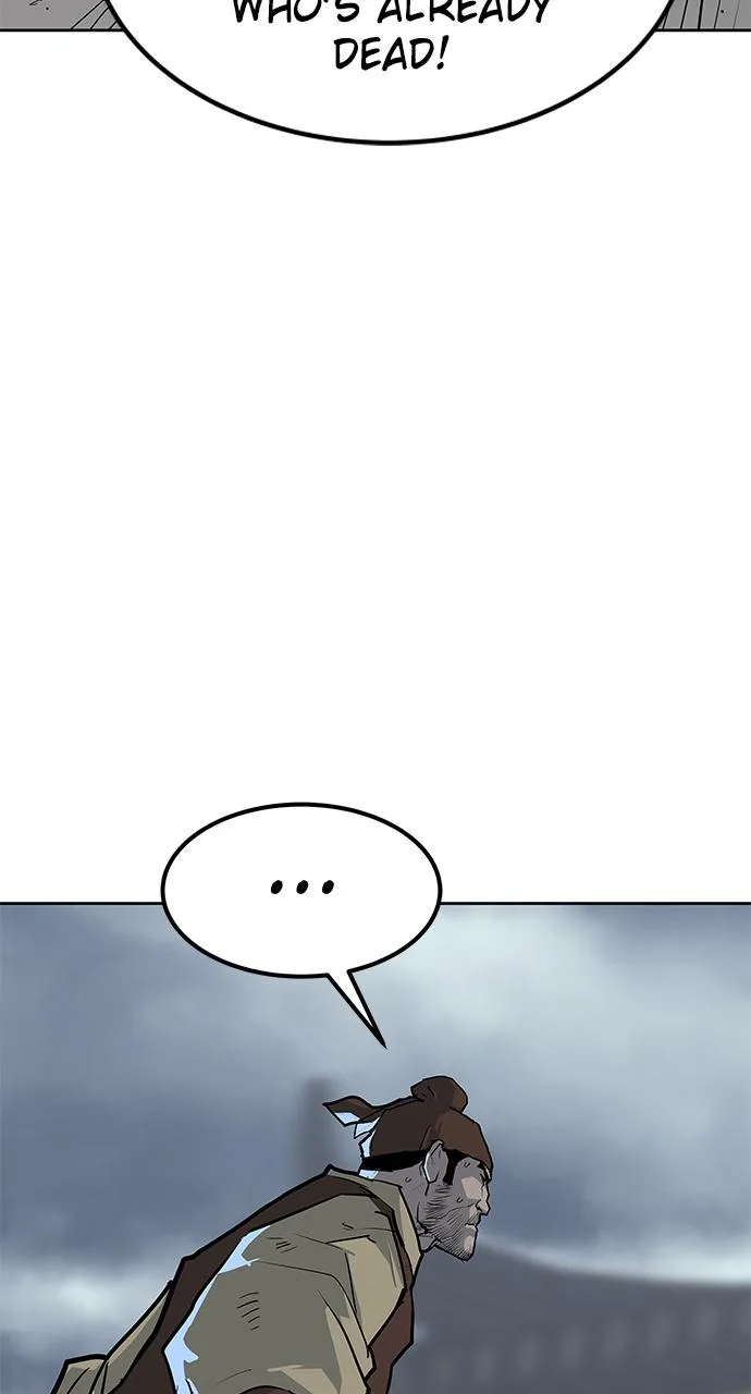 The Masters of Heaven and Earth Chapter 15 page 81