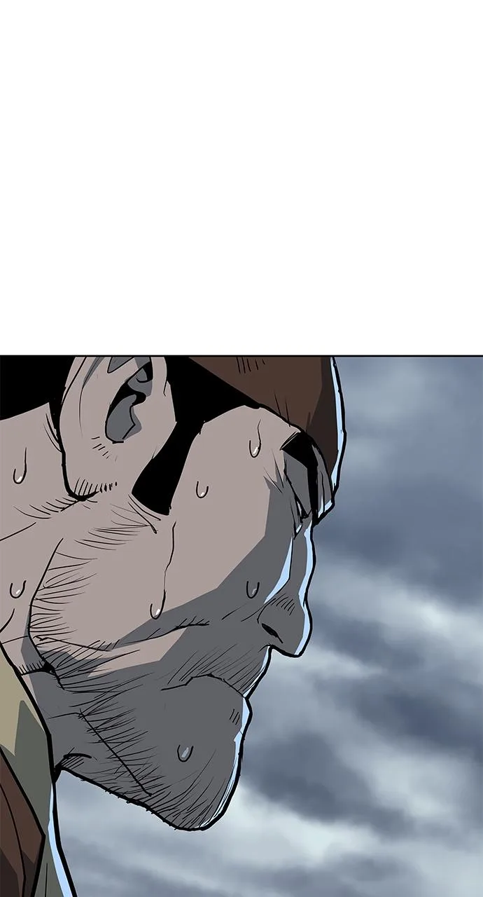The Masters of Heaven and Earth Chapter 15 page 83