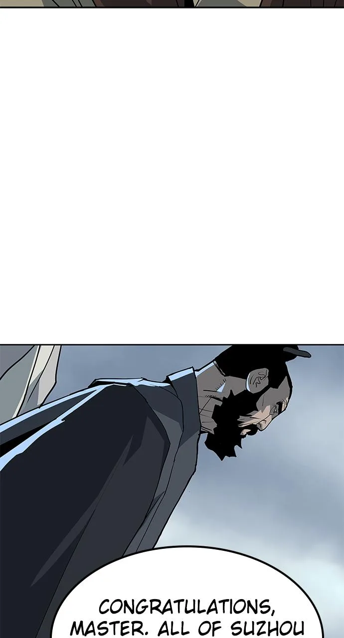 The Masters of Heaven and Earth Chapter 15 page 88