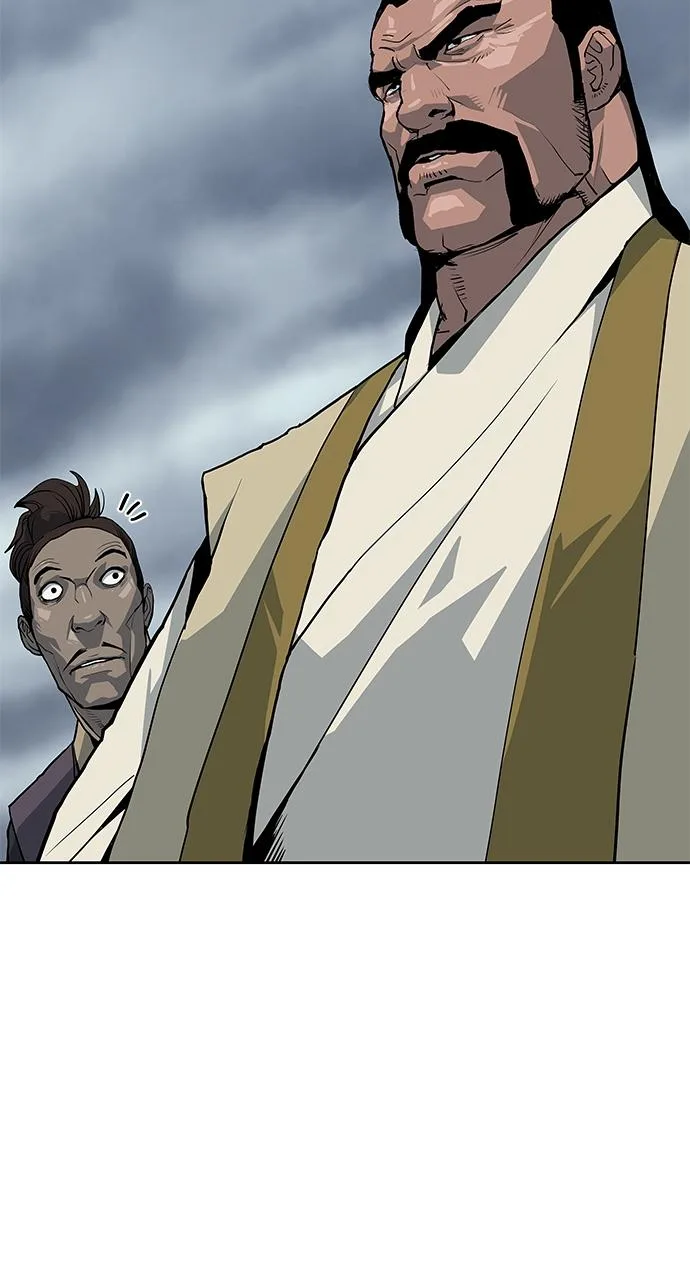 The Masters of Heaven and Earth Chapter 15 page 93