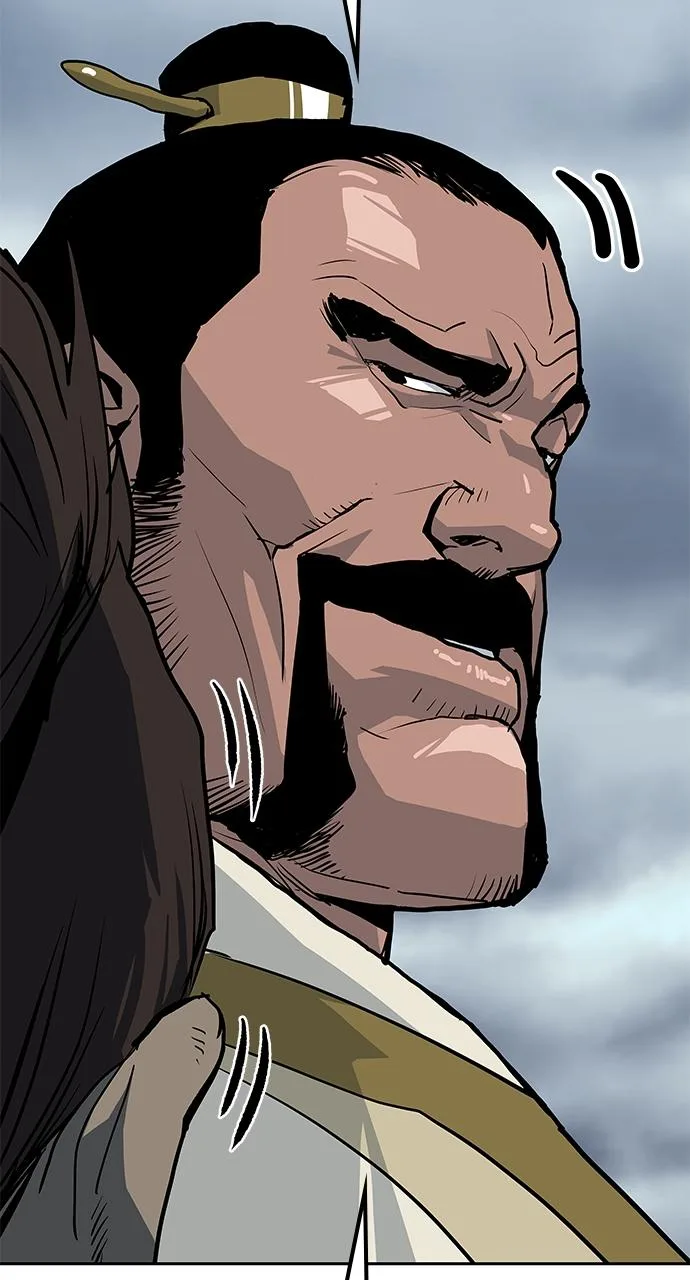 The Masters of Heaven and Earth Chapter 15 page 96