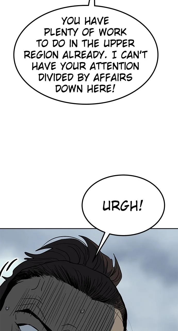 The Masters of Heaven and Earth Chapter 15 page 97