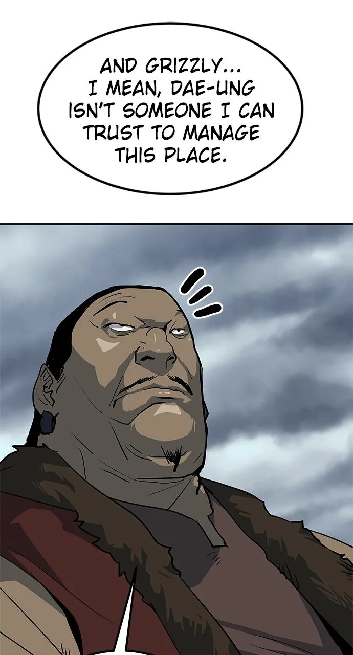 The Masters of Heaven and Earth Chapter 15 page 99