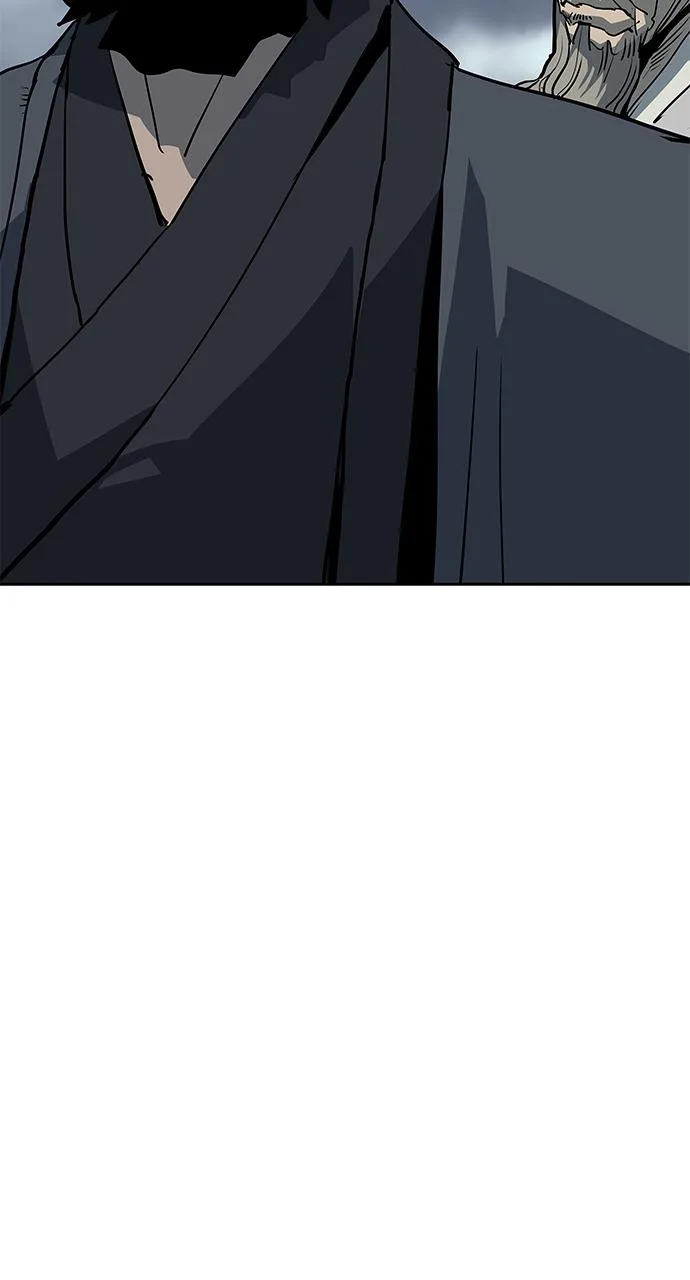 The Masters of Heaven and Earth Chapter 15 page 101