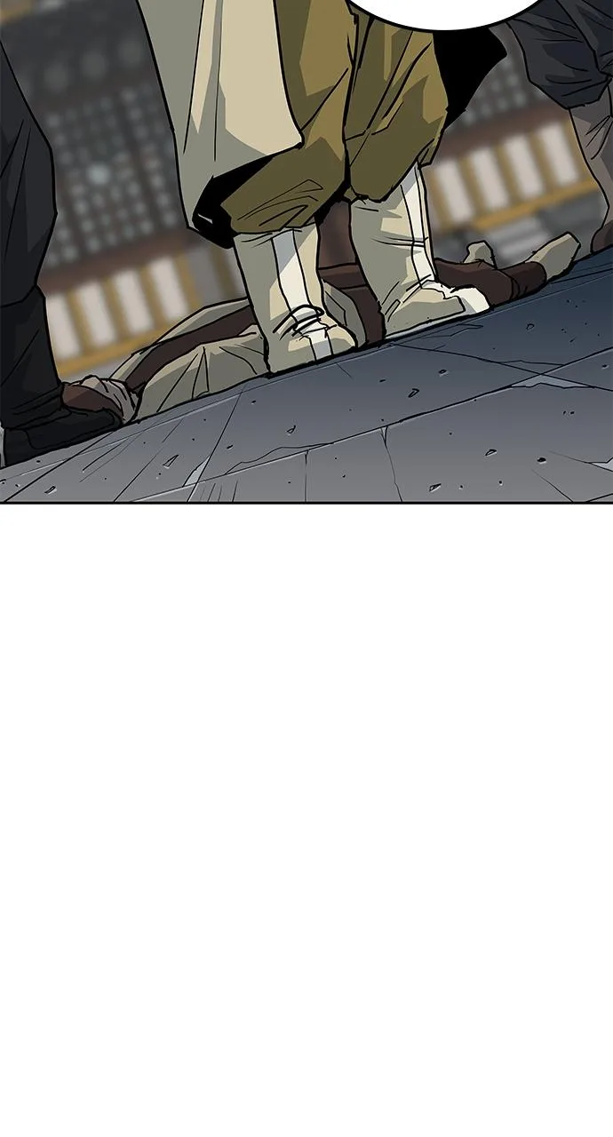 The Masters of Heaven and Earth Chapter 15 page 103