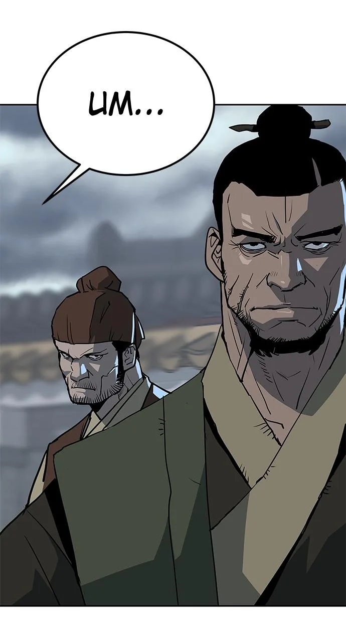 The Masters of Heaven and Earth Chapter 15 page 104