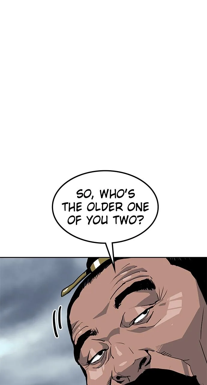 The Masters of Heaven and Earth Chapter 15 page 105