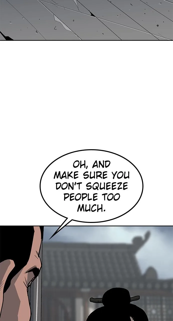 The Masters of Heaven and Earth Chapter 15 page 110