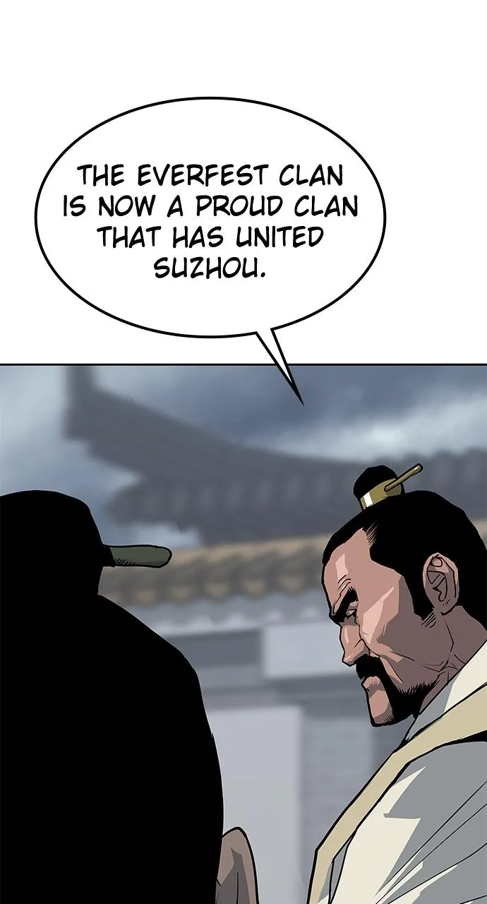 The Masters of Heaven and Earth Chapter 15 page 112