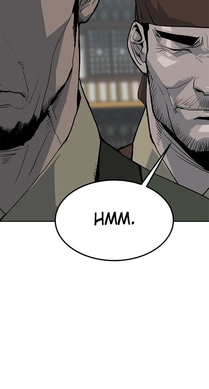 The Masters of Heaven and Earth Chapter 15 page 114