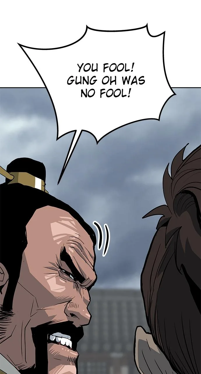 The Masters of Heaven and Earth Chapter 15 page 117