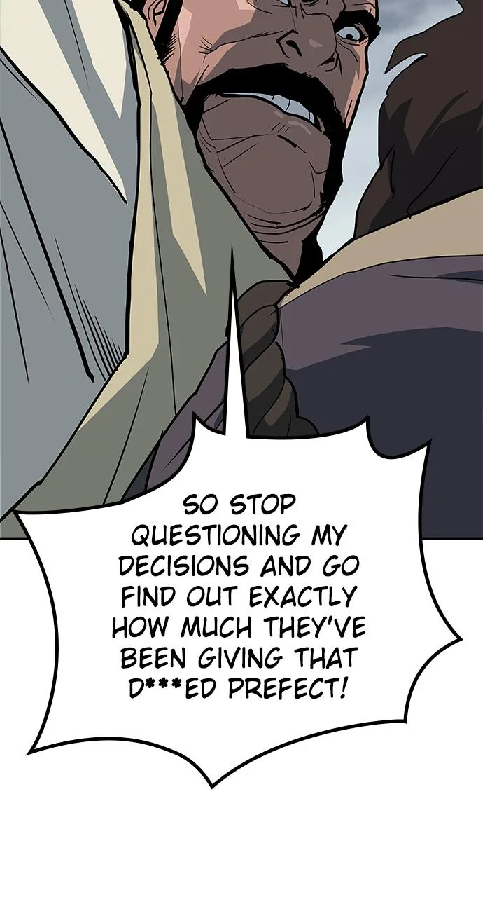The Masters of Heaven and Earth Chapter 15 page 120