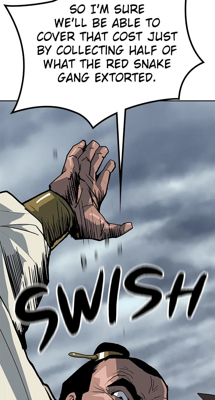 The Masters of Heaven and Earth Chapter 15 page 119