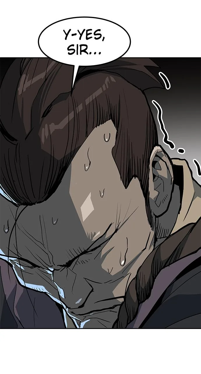 The Masters of Heaven and Earth Chapter 15 page 121