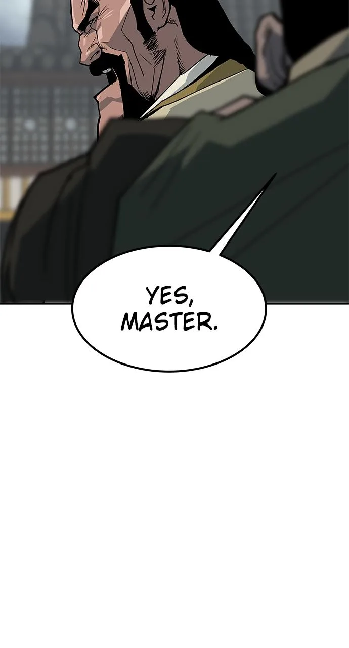 The Masters of Heaven and Earth Chapter 15 page 123