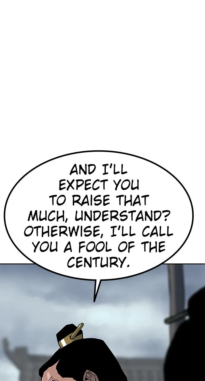 The Masters of Heaven and Earth Chapter 15 page 122