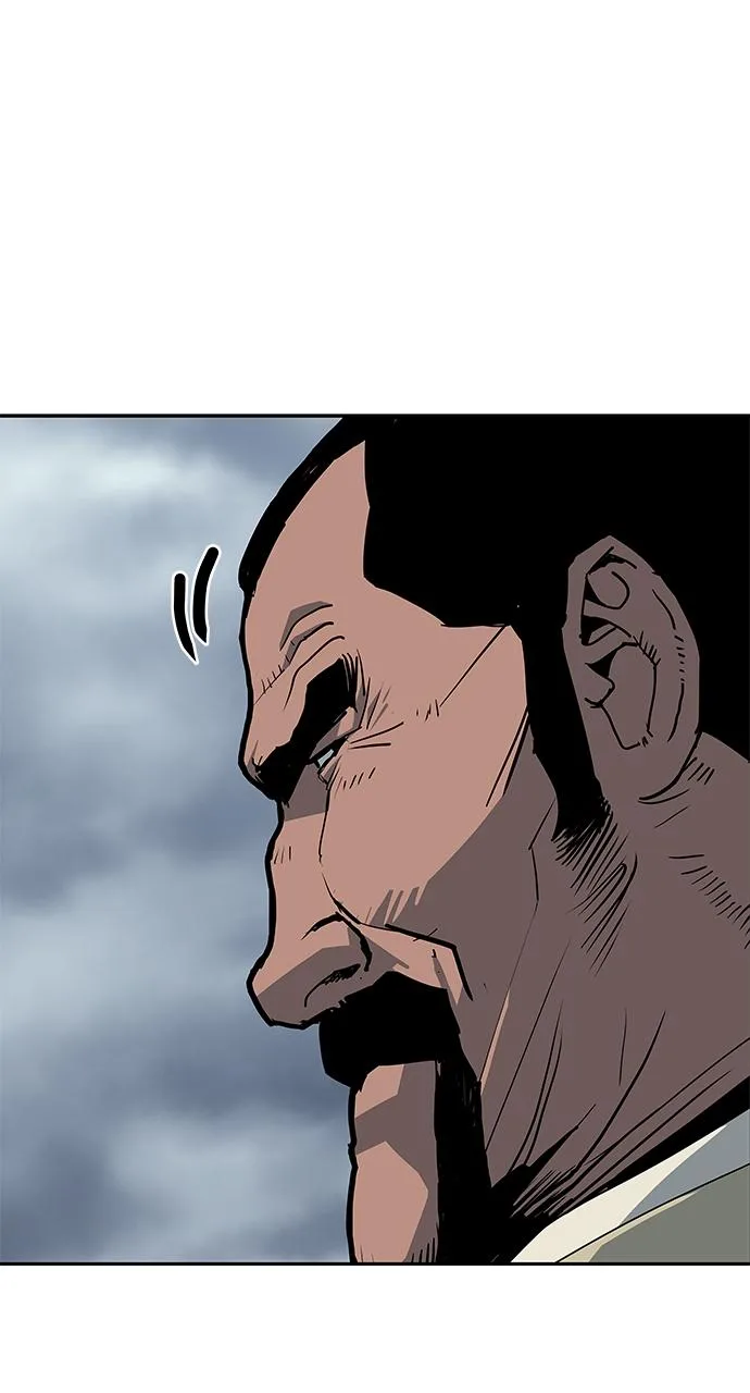 The Masters of Heaven and Earth Chapter 15 page 124