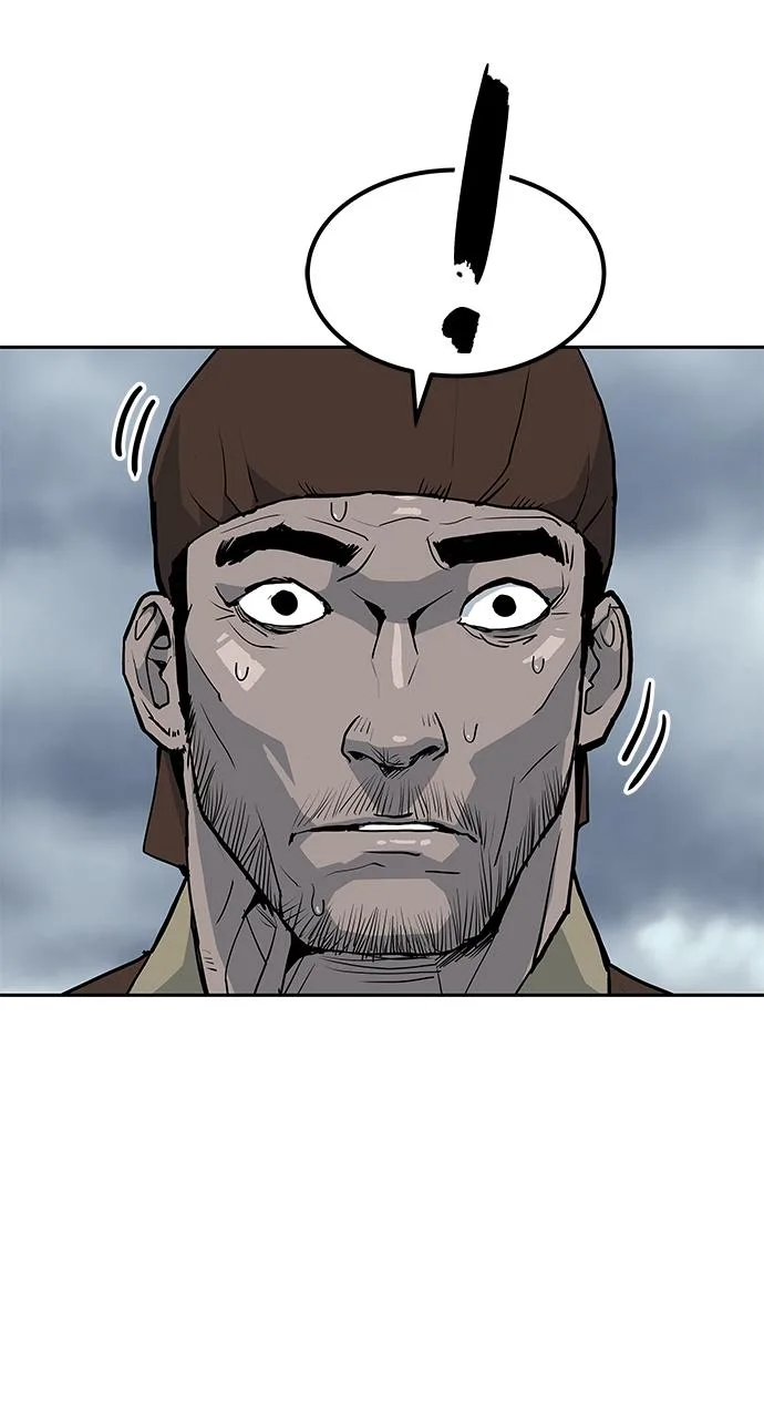 The Masters of Heaven and Earth Chapter 15 page 125