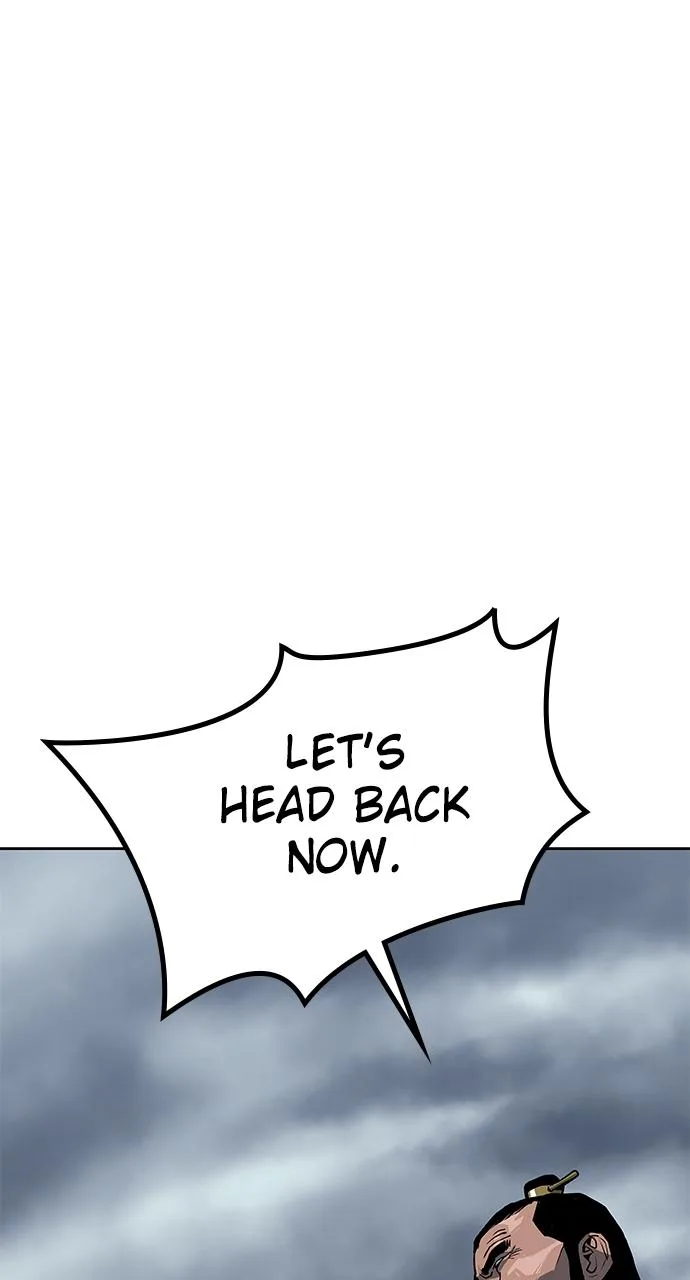 The Masters of Heaven and Earth Chapter 15 page 127
