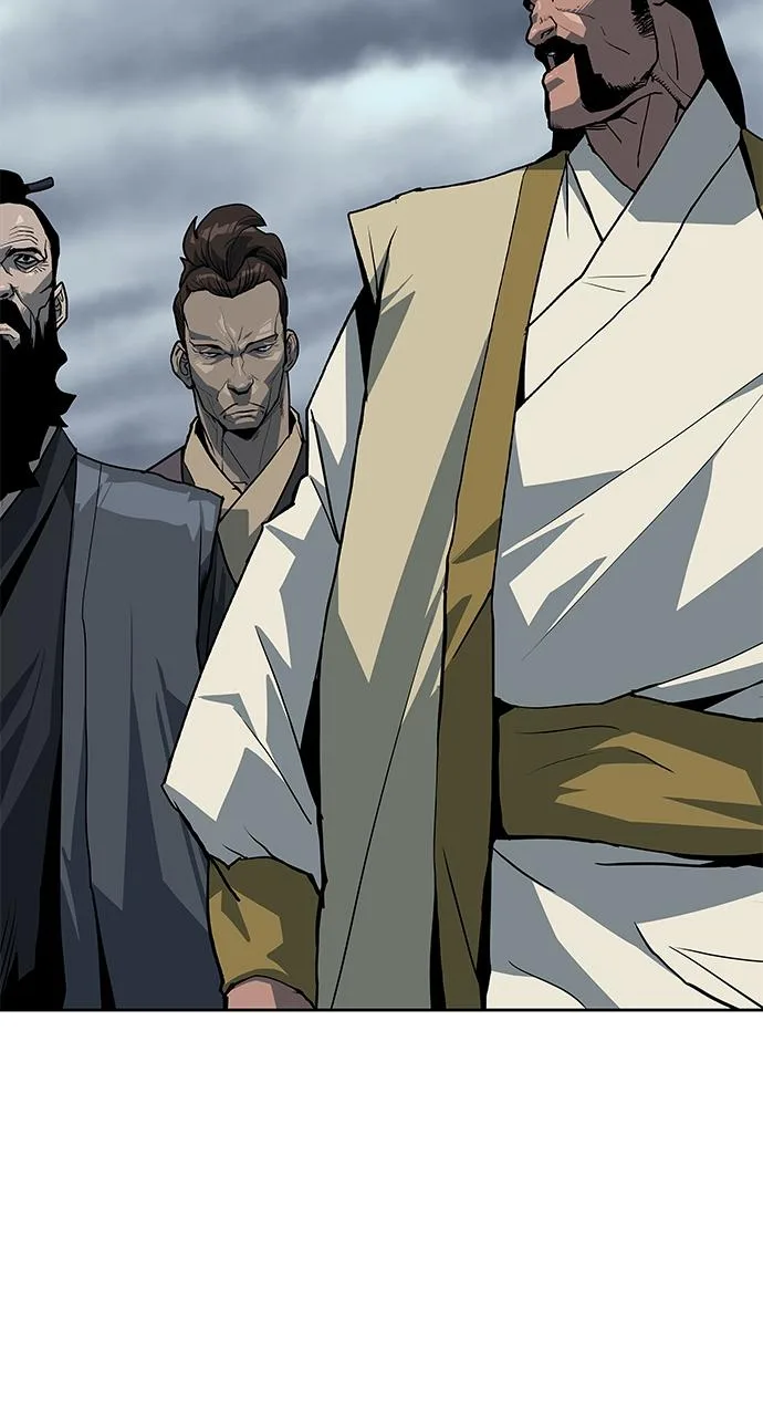 The Masters of Heaven and Earth Chapter 15 page 128