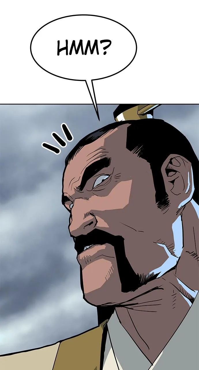 The Masters of Heaven and Earth Chapter 15 page 129