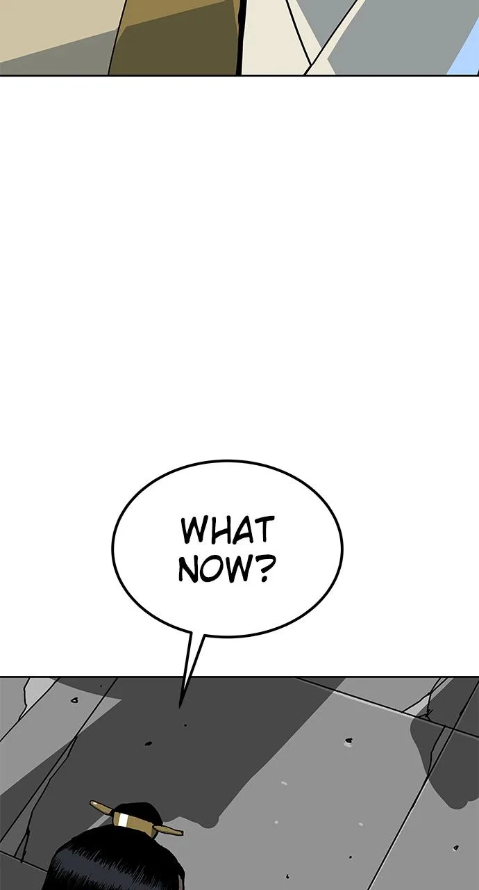 The Masters of Heaven and Earth Chapter 15 page 130
