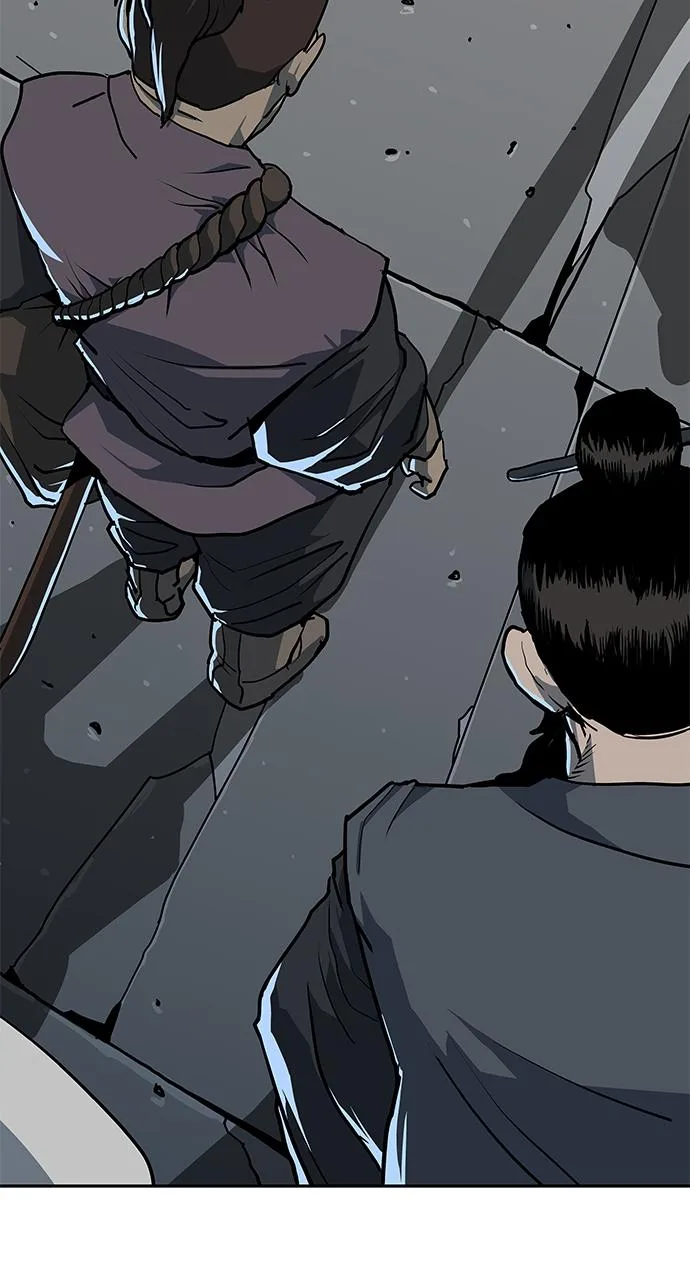 The Masters of Heaven and Earth Chapter 15 page 132