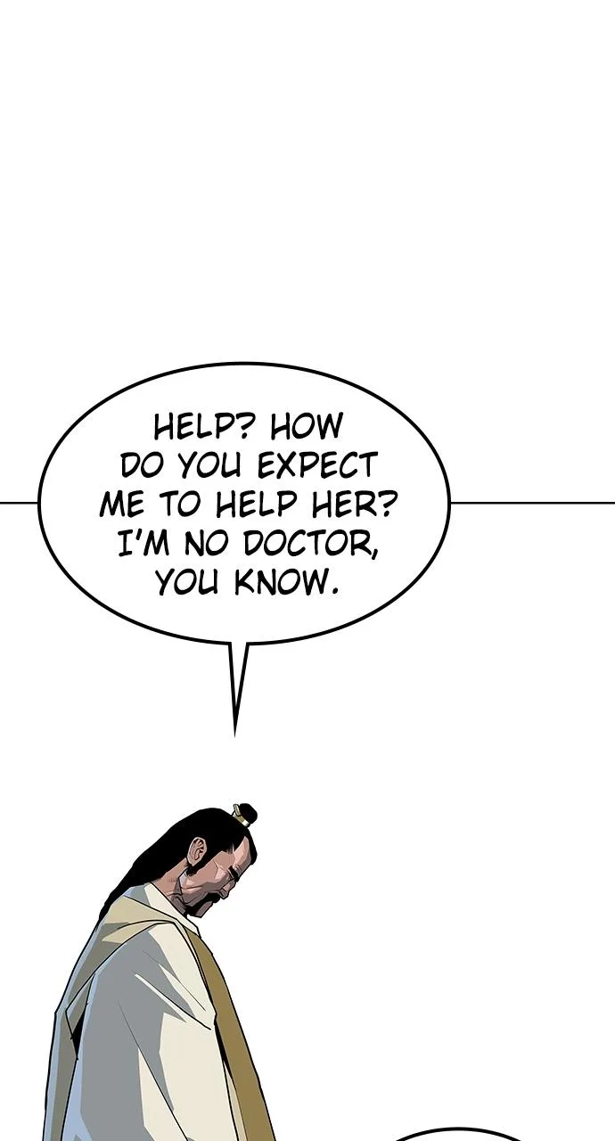 The Masters of Heaven and Earth Chapter 15 page 133