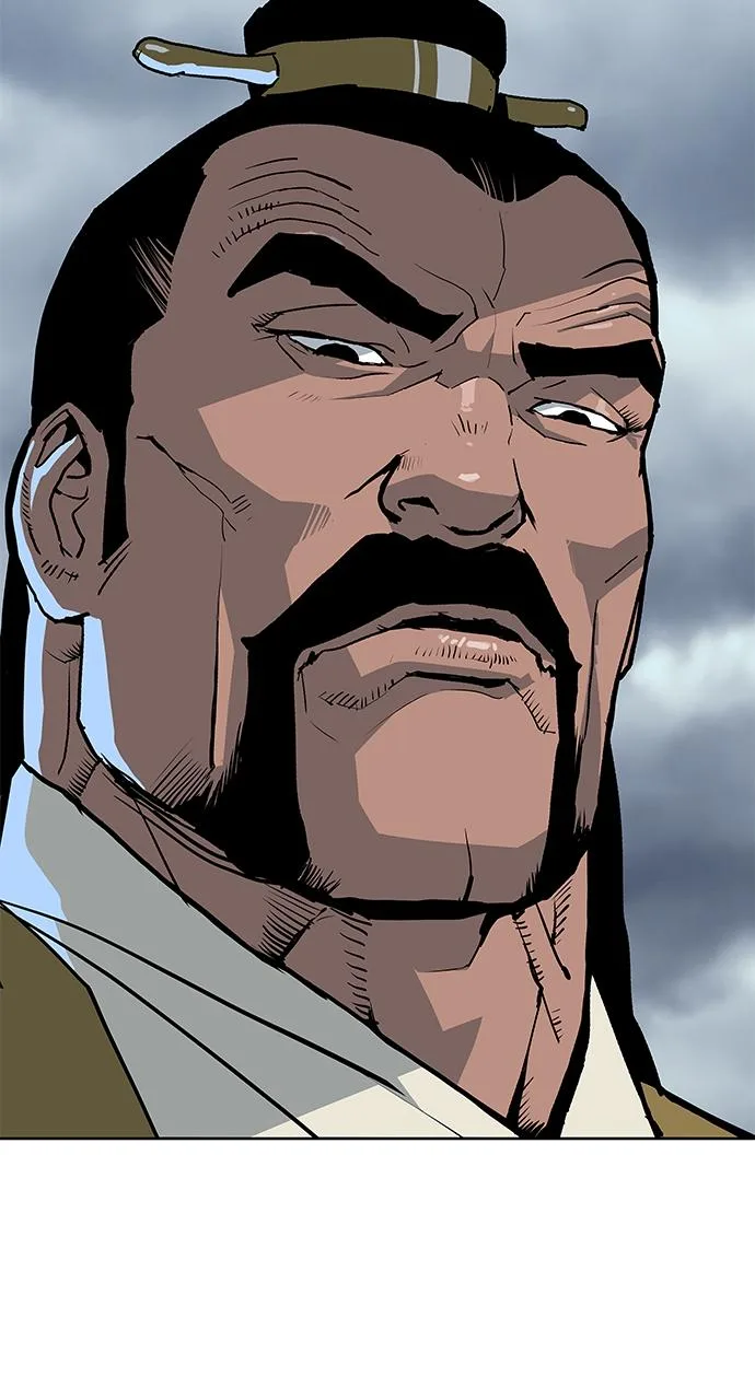 The Masters of Heaven and Earth Chapter 15 page 137