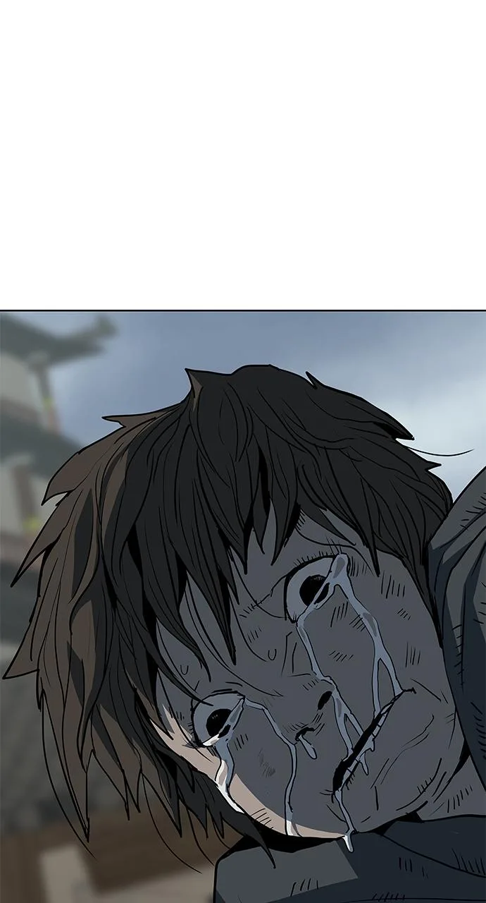 The Masters of Heaven and Earth Chapter 15 page 138