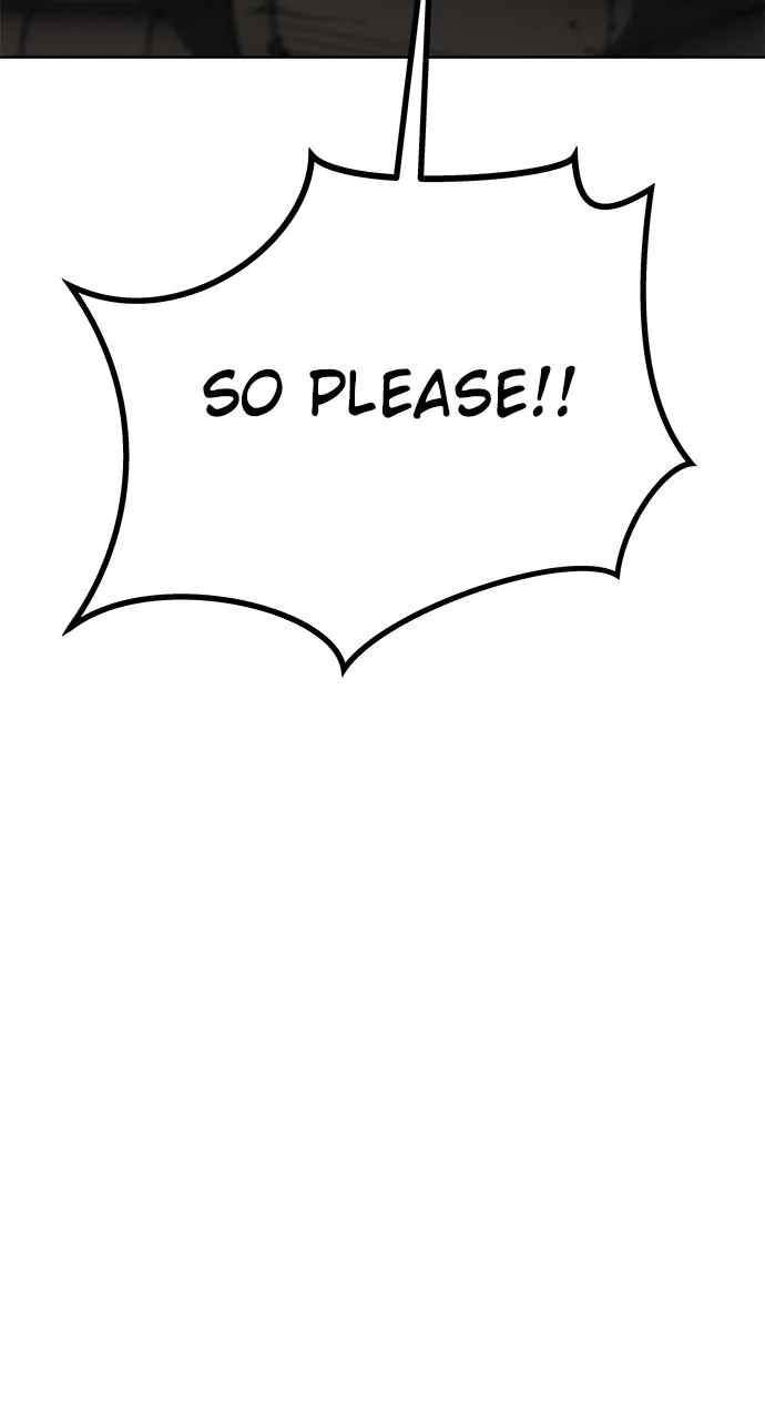 The Masters of Heaven and Earth Chapter 15 page 141