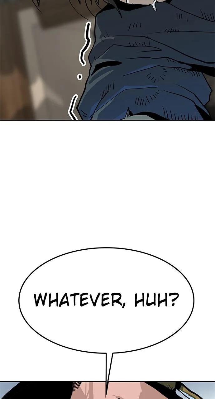 The Masters of Heaven and Earth Chapter 16 page 6