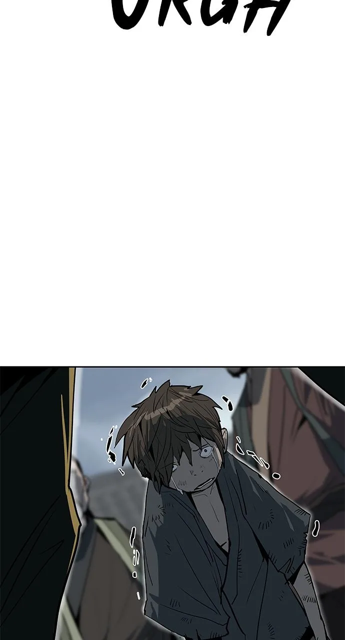 The Masters of Heaven and Earth Chapter 16 page 12